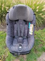 Autostoel maxi cosi met isofix, Kinderen en Baby's, Ophalen, Gebruikt, Maxi-Cosi, Isofix
