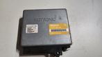 Motormanagement computer ECU DME M40B16 BMW 3 serie E30 Bosc, -, Utilisé, -, Enlèvement ou Envoi