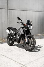 KTM 790 Adventure - 9000 Km, Motoren, Motoren | KTM, 2 cilinders, Bedrijf, Toermotor, Quickshifter