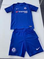 Chelsea authentic shirt (voetbal outfit) Maat S - Nike, Comme neuf, Maillot, Enlèvement ou Envoi