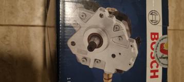 Pompe injection / Pompe haute préssion Bosch/ pompe a mazout, Enlèvement ou Envoi, Neuf, Citroën