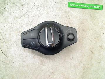 LICHTSCHAKELAAR Audi A5 Sportback (8TA) (8K0941531G) beschikbaar voor biedingen