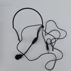 micro casque  Sennheiser, Audio, Tv en Foto, Hoofdtelefoons, Ophalen, Gebruikt, Sennheiser, Draadloos