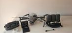 DJI mavic zoom 2, Ophalen of Verzenden, Gebruikt, Drone met camera