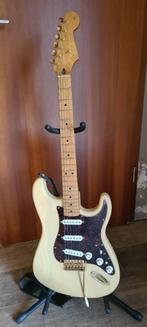 Fender Stratocaster Super Bullets elektrische gitaar, Muziek en Instrumenten, Snaarinstrumenten | Gitaren | Elektrisch, Ophalen