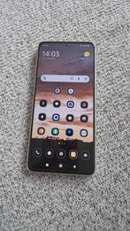 Xiaomi Poco M7 Pro 5G, Telecommunicatie, Mobiele telefoons | Overige merken, Ophalen, Zo goed als nieuw