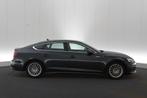 (2ATD131) AUDI A5 SPORTBACK, Auto's, Audi, 4 zetels, Gebruikt, Euro 6, 124 g/km
