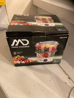 Cuiseur vapeur 5 litres, Ophalen of Verzenden