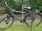 Stevens herenfiets, Fietsen en Brommers, Fietsen | Heren | Sportfietsen en Toerfietsen, Ophalen of Verzenden, Gebruikt, 15 tot 20 versnellingen