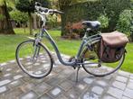 Dames fiets (lage instap), Ophalen, Gebruikt, Versnellingen