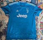 Juventus Dybala Voetbalshirt Origineel Nieuw 2019, Sport en Fitness, Voetbal, Verzenden, Zo goed als nieuw