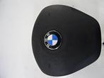 AIRBAG STUUR BMW 3 serie (F30) (01-2011/10-2018) (679133008), Auto-onderdelen, Gebruikt, BMW