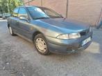 Mitsubishi carisma boîte automatique / 0470505042, Autos, Achat, Entreprise, Automatique, Essence