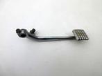 Honda VT750 rempedaal Shadow VT700 rem pedaal VT 700 750 C, Motoren, Ophalen of Verzenden, Gebruikt