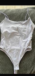 Body, Antiek en Kunst, Antiek | Kleding en Textiel, Ophalen of Verzenden, Dames, ZARA