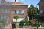 Maison à vendre à Auderghem, 3 chambres, Immo, Huizen en Appartementen te koop, Vrijstaande woning, 508 kWh/m²/jaar, 3 kamers