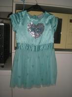 K3 kleedje, 4- 5 jaar, Kinderen en Baby's, Ophalen of Verzenden, Zo goed als nieuw