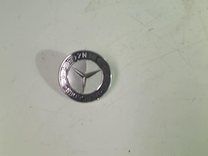 LOGO / EMBLEME Mercedes-Benz CLS (C218) (A2188170116-), Autos : Pièces & Accessoires, Autres pièces automobiles, Mercedes-Benz