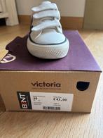Kinderschoenen, Kinderen en Baby's, Ophalen, Nieuw, Jongen of Meisje, Sportschoenen