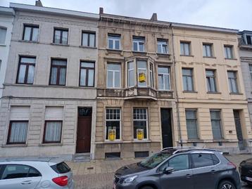 Huis te koop in Dendermonde beschikbaar voor biedingen