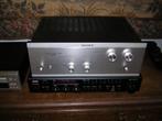 Zeldzame Sony 3200F-versterker, geweldig geluid, perfect. Ko, Ophalen of Verzenden, Sony