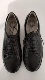 Chaussures neuves Waldlaufer taille 3.5 (36) noires, Noir, Enlèvement ou Envoi, Waldlaufer, Neuf