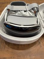 Apple vision pro + protection apple + bandeau tissé 206, Télécoms, Téléphonie mobile | Apple iPhone, Enlèvement ou Envoi, Comme neuf