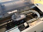 Epson stylus pro 4880 - 2 stuks - defect voor stukken, Computers en Software, Printers, Ophalen