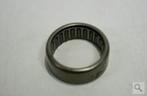 Roulement à aiguilles arbre de sortie FLANDRIA, Motos, Enlèvement ou Envoi