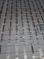 ONDERSTEUNING  VOOR GIPS : STUCANET, Ophalen, Nieuw, Hout