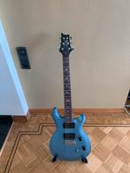 Prs SE CE24, Ophalen of Verzenden, Zo goed als nieuw, Solid body, Paul Reed Smith