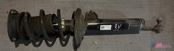 AUDI A3 SCHOKDEMPERPOOT LINKS VOOR 5WA413031A beschikbaar voor biedingen