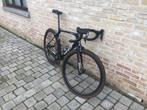 Koersfiets, Fietsen en Brommers, Fietsen | Racefietsen, Ophalen, Carbon, Heren, Giant