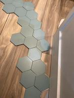 Lots de carellages et tomettes, Enlèvement, Neuf