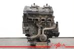 MOTORBLOK Yamaha XJ 6 2009-2012 (XJ6 XJ6S XJ6N Diversion), Motoren, Gebruikt