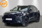 DS Automobiles DS 7 Crossback Performance Line +, Automaat, Emergency brake assist, Diesel, 5 deurs