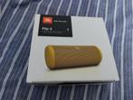 Jbl flip 2 nieuw, Ophalen, Nieuw, JBL