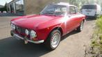 Alfa Romeo coupe GT Bertone 2.000 cc, GT, Propulsion arrière, 95 kW, Achat