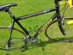 Scott racefiets in uitstekende staat, Fietsen en Brommers, 28 inch, Heren, Aluminium, Zo goed als nieuw