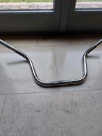 Harley-Davidson stuur half ape Mooie staat 25mm koopje, Motoren, Ophalen, Nieuw