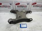 DRAAGARM LINKS ACHTER BMW 5 serie (E60) (33326755989), Gebruikt, BMW