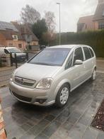 Opel Meriva 2008, Autos, Particulier, Achat, Meriva