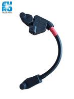 DAF CF XD XF XG ECU BEM KORT 2178851, -, -, Nieuw, Elektronica en Kabels