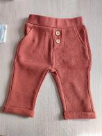 Pantalon taille 62, Enfants & Bébés, Vêtements de bébé | Taille 62, Bel&Bo, Garçon, Enlèvement ou Envoi, Pantalon