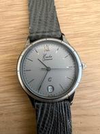 Montre Emka Genève, Enlèvement, Comme neuf