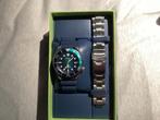 Montre seiko automatic prospex limited SPB431J1, Ophalen of Verzenden, Zo goed als nieuw, Polshorloge, Seiko