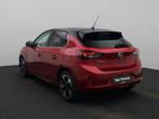 Opel Corsa-e Elegance 50 kWh, Auto's, Stof, Gebruikt, https://public.car-pass.be/vhr/3580c623-a6de-41bb-8157-cf28d4459176, 136 pk