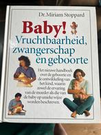 Baby!, Ophalen of Verzenden, Zo goed als nieuw