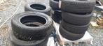 PNEUS, Enlèvement, Pneu(s)
