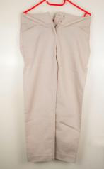broek karen millen, Kleding | Dames, Karen Millen, Ophalen of Verzenden, Maat 36 (S)